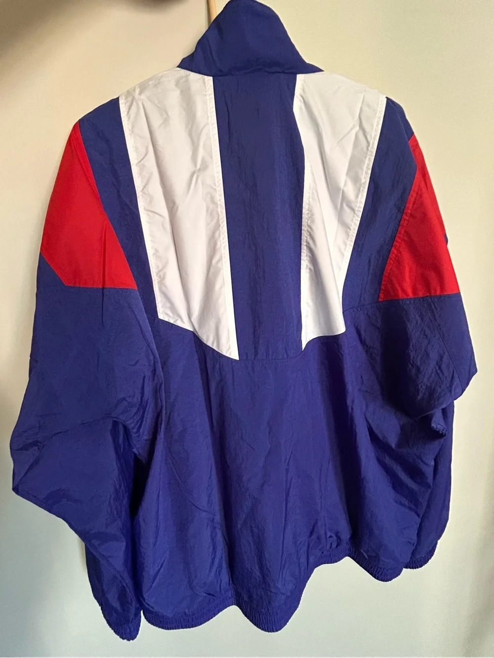 adidas official windbreaker